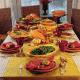 How To Plan A Budget Holiday Dinner